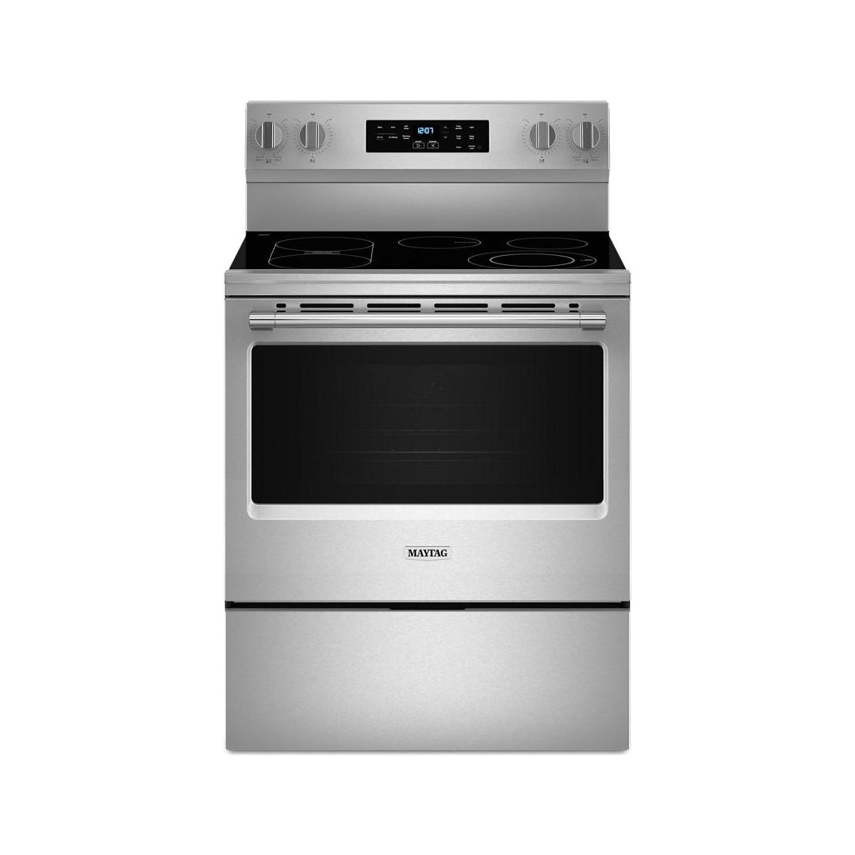 Maytag Maytag MFES6030RZ
