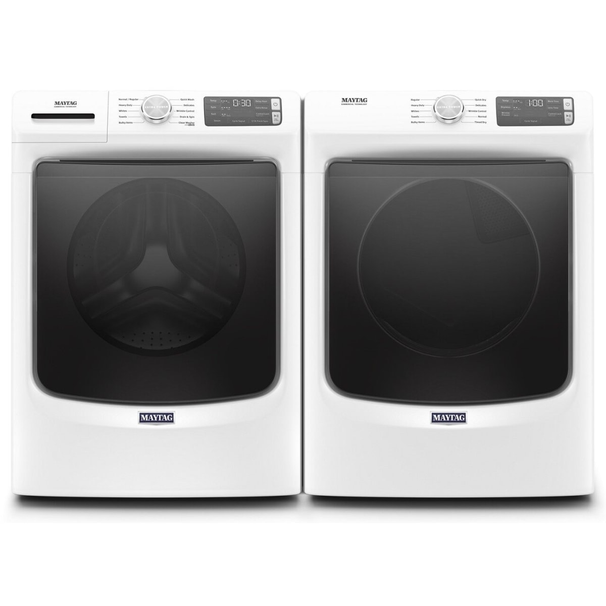 Maytag model med5630hw discount