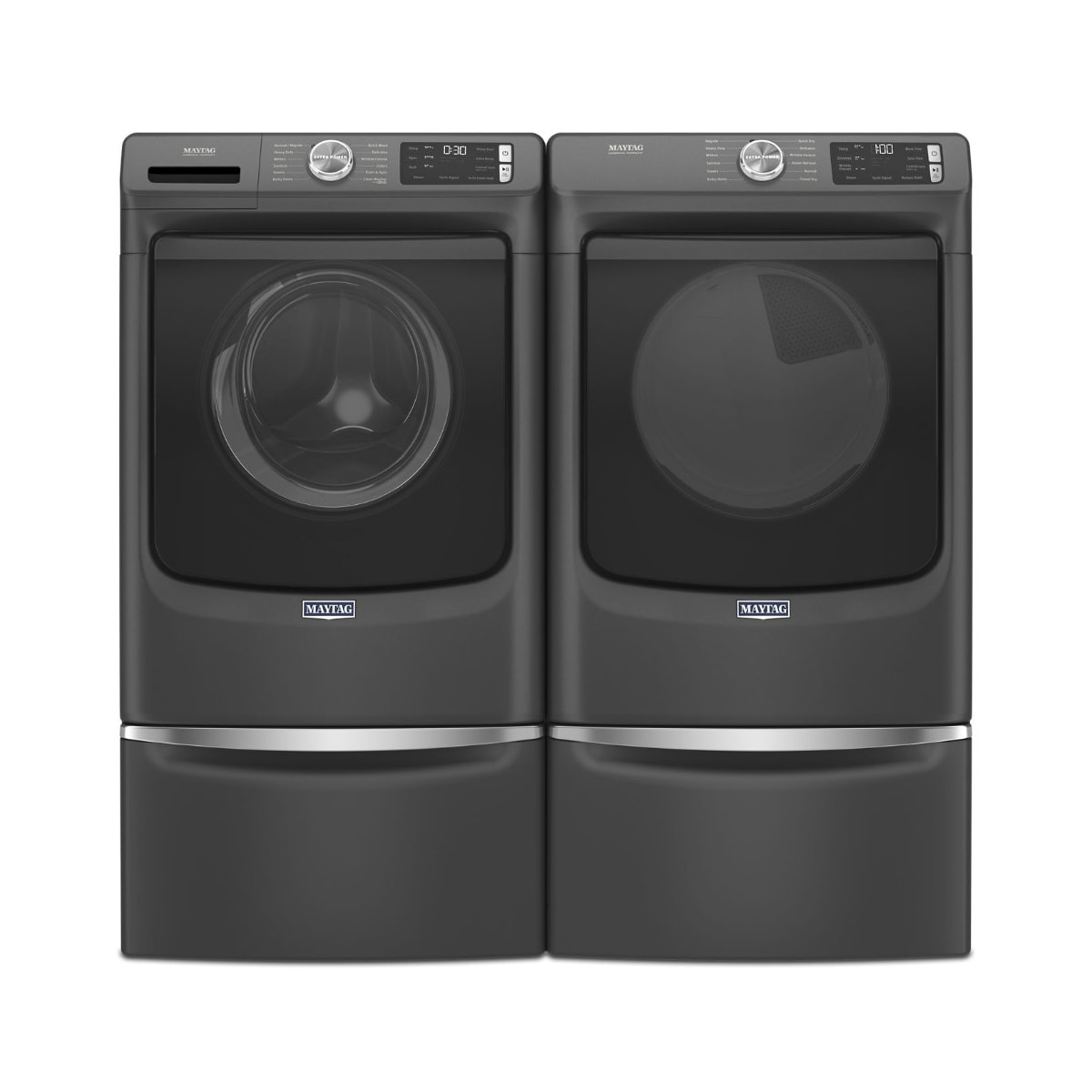 27 inch wide washer and dryer sale