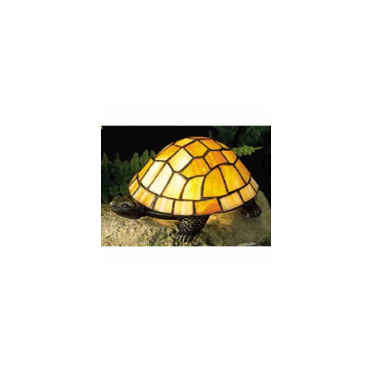 Meyda Tiffany Vintage Stained Glass Build Com