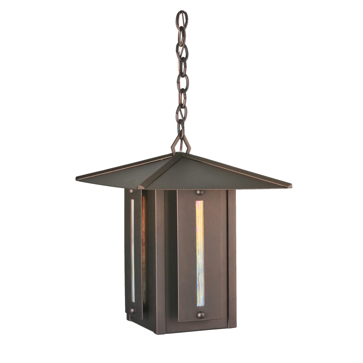 Meyda Tiffany 106366 Single Light Down Lighting Outdoor Meyda Tiffany 106366 Single Light Down Lighting Outdoor