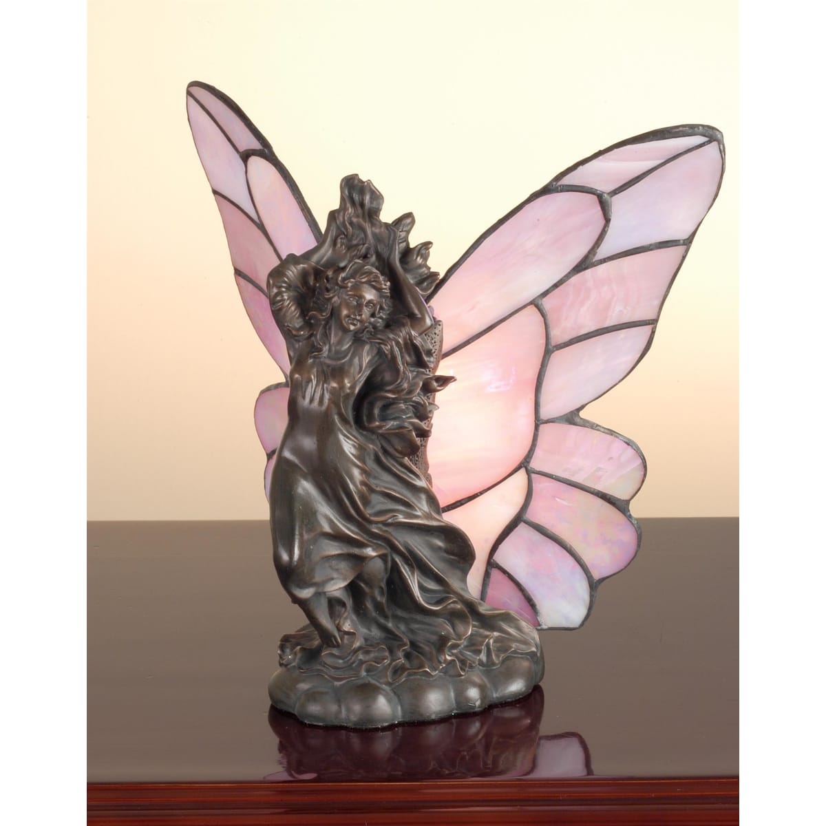 Meyda Tiffany 50427
