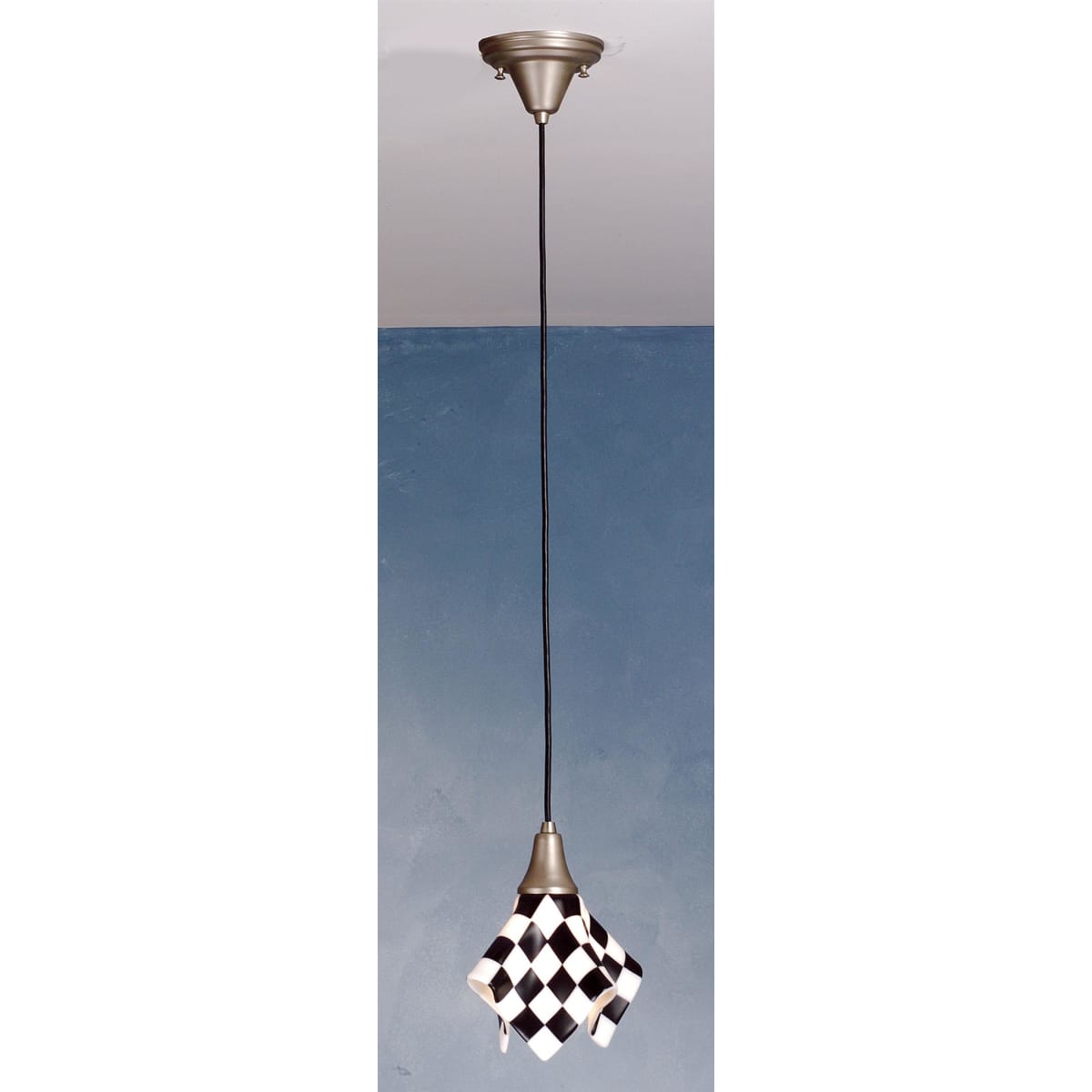 Meyda Tiffany 81355