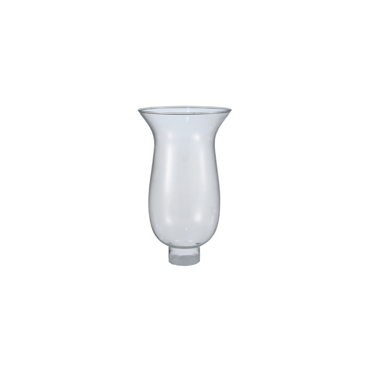 Tiffany hurricane lamp outlet