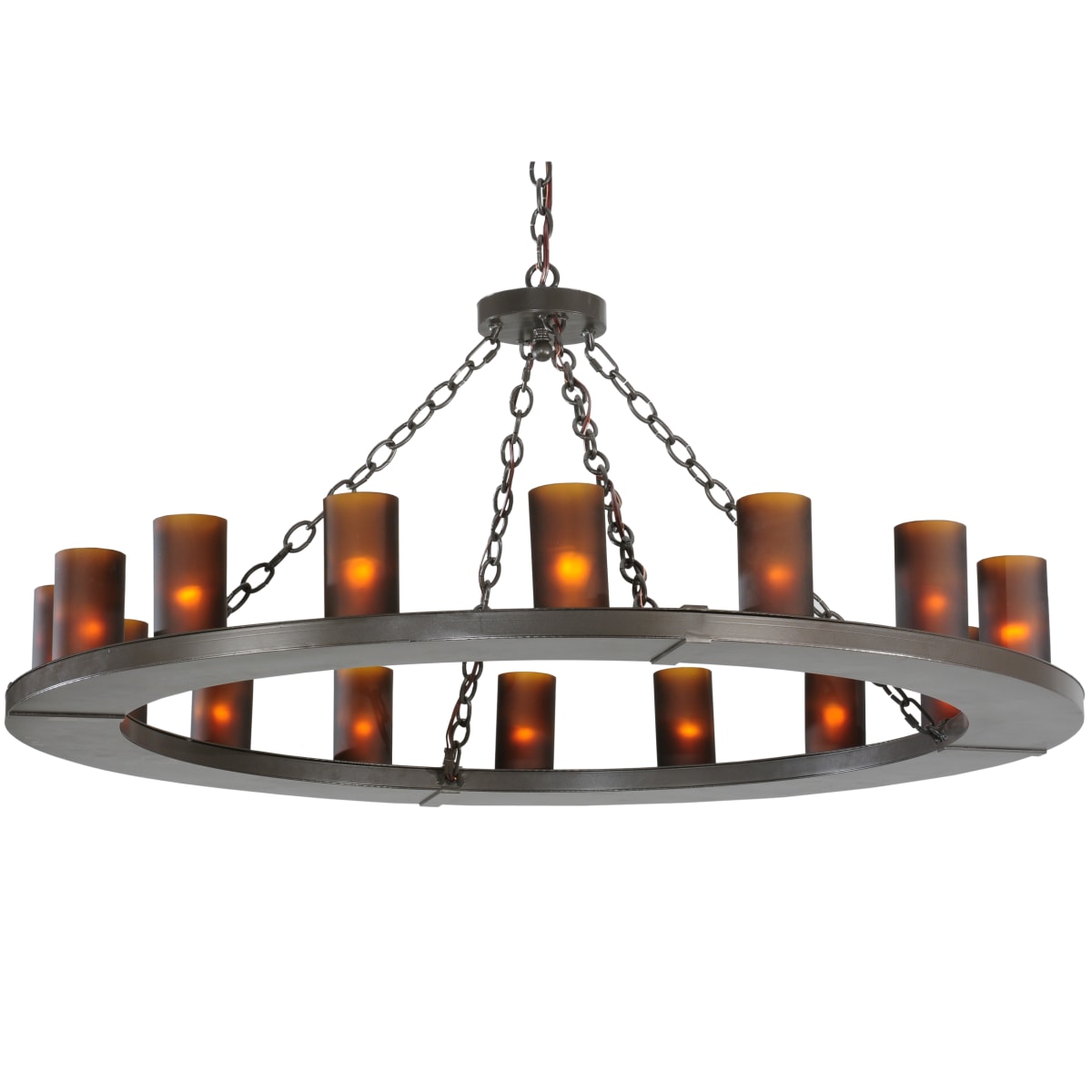Meyda tiffany transitional 24 light chandelier online