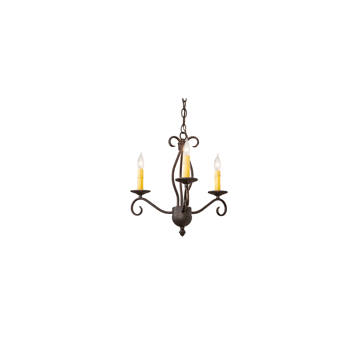 Meyda Tiffany 115226