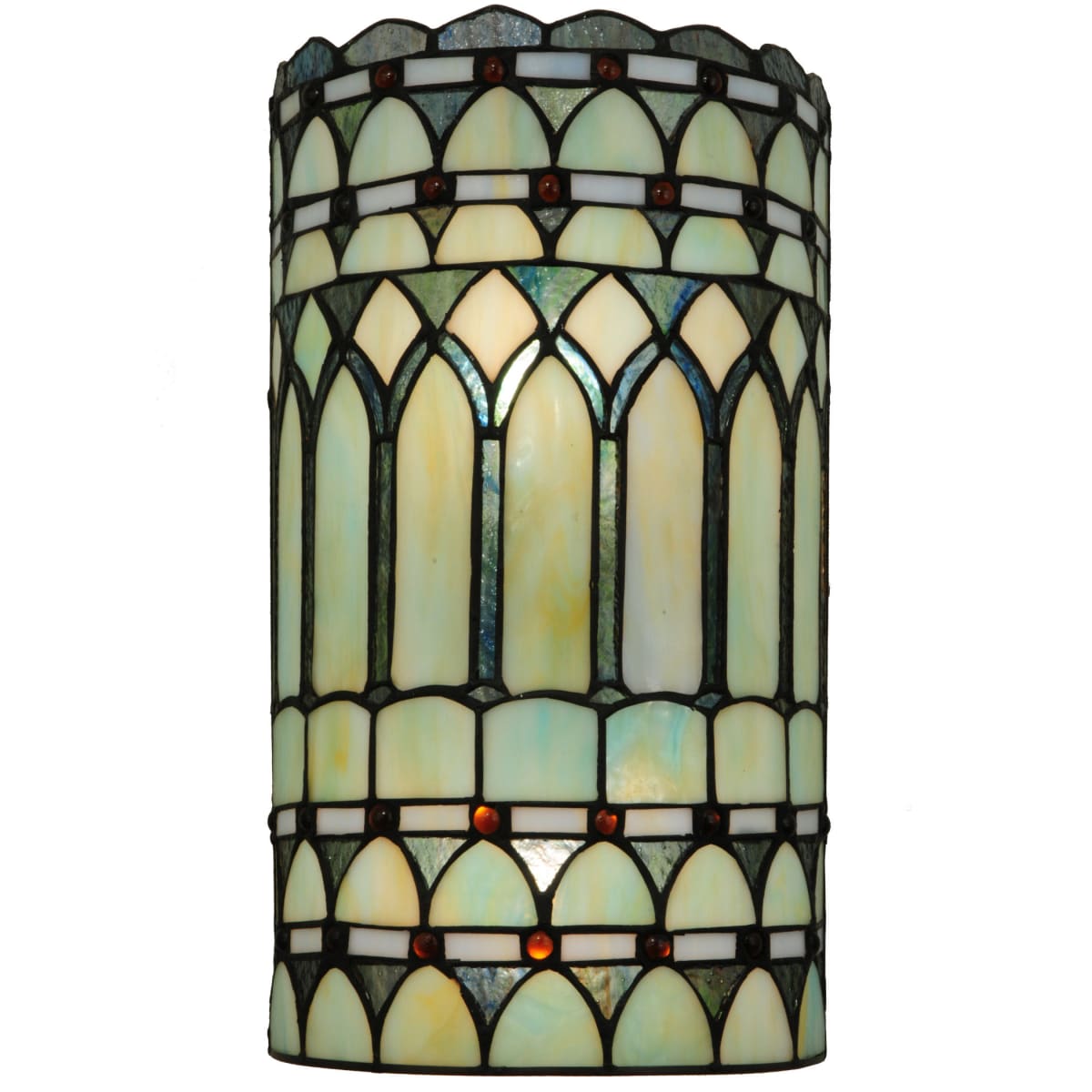 Meyda Tiffany 134526