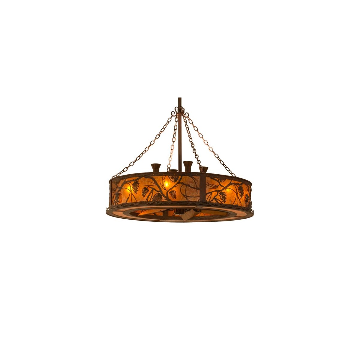 Meyda Tiffany 141752