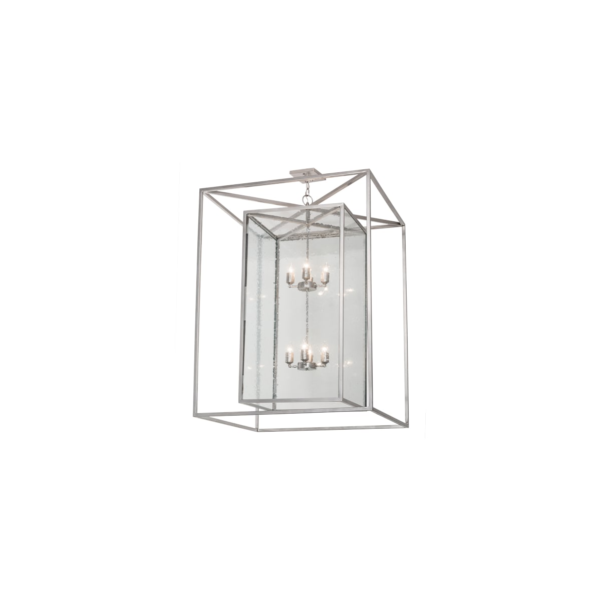 みけ Meyda Tiffany 158353 Kitzi 8 Light 51