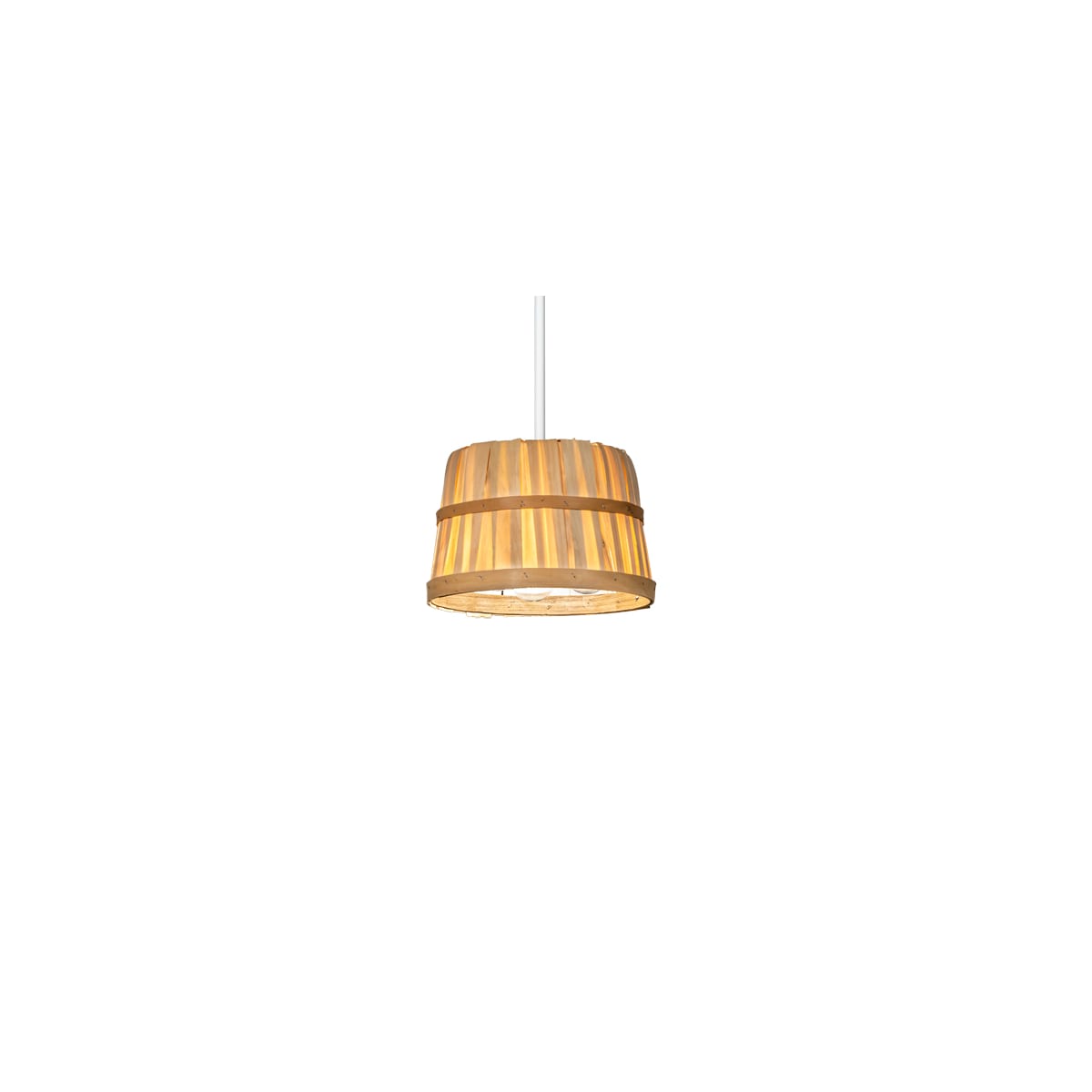 Meyda Tiffany 215231 3 Light 11