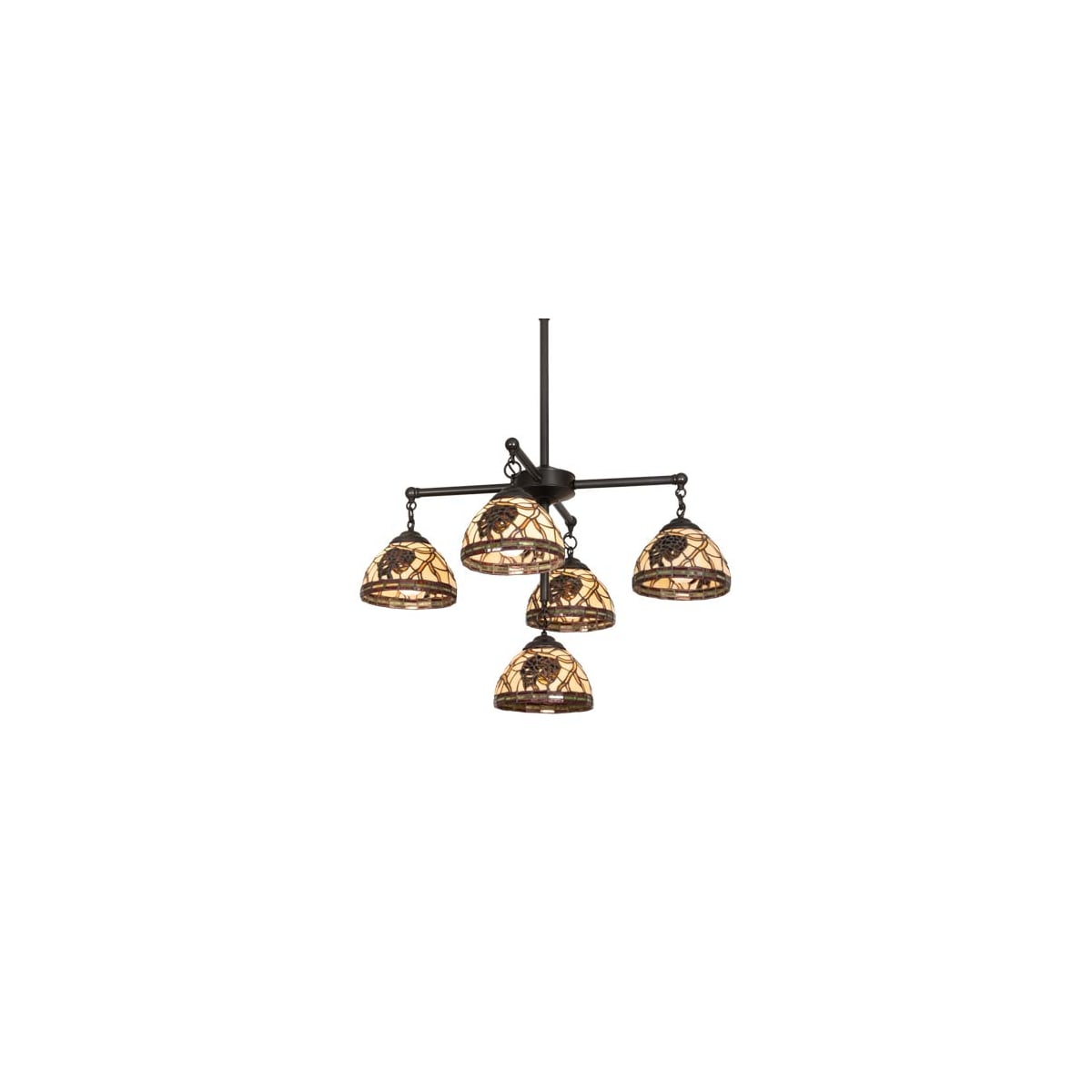 Meyda Tiffany 217630