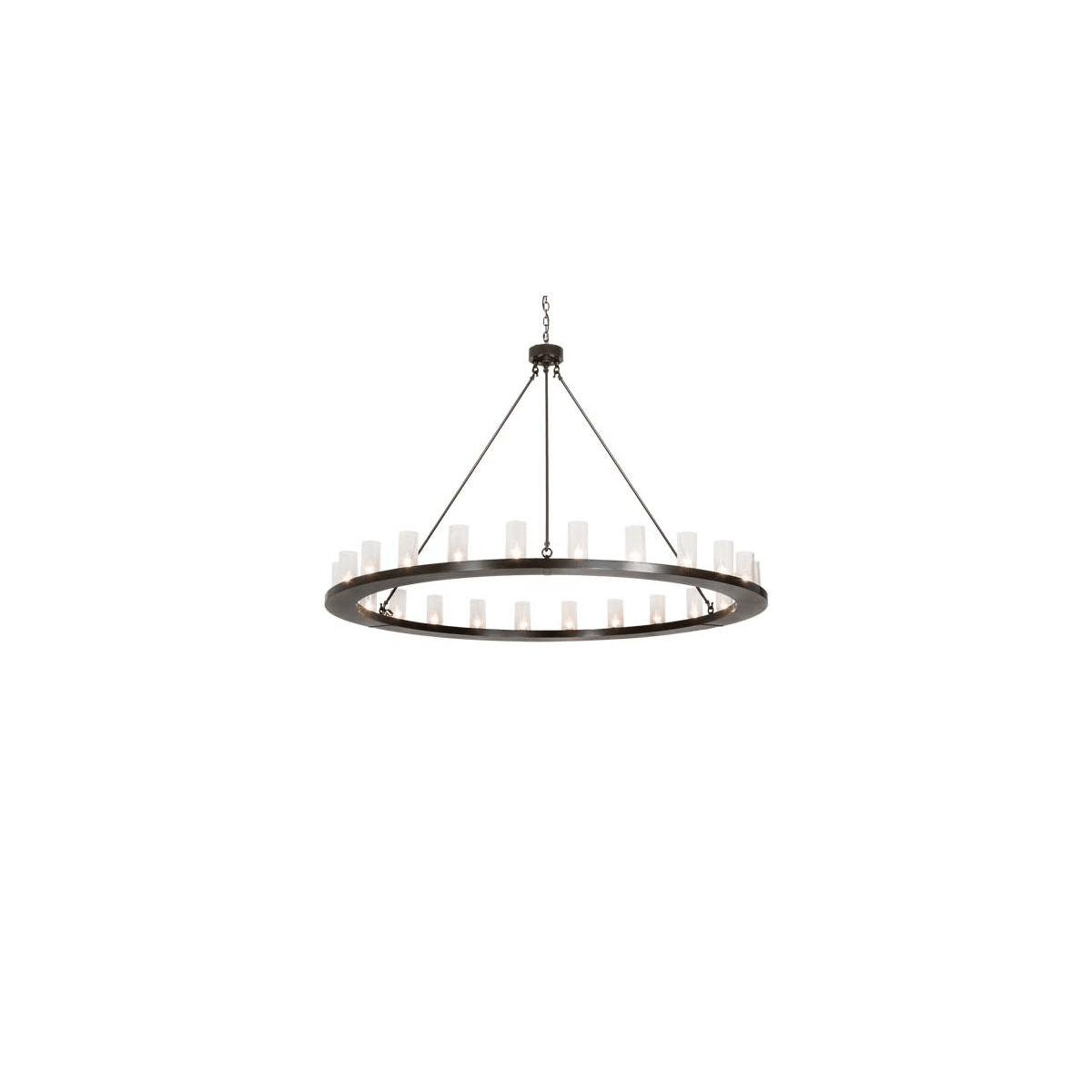 Meyda Tiffany 220951