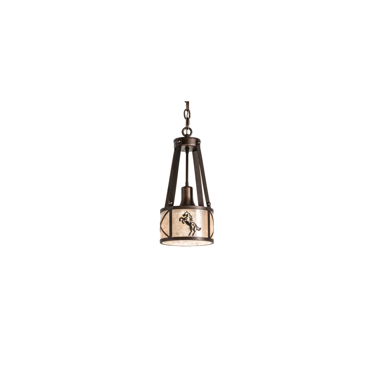 Meyda Tiffany 233536 8