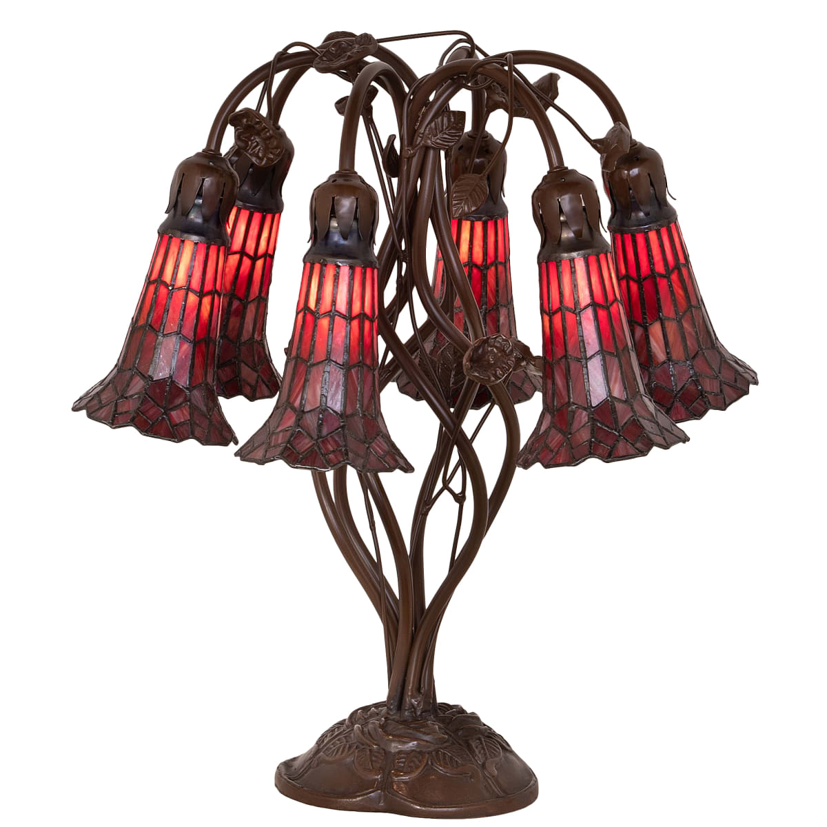 Meyda Tiffany 258952