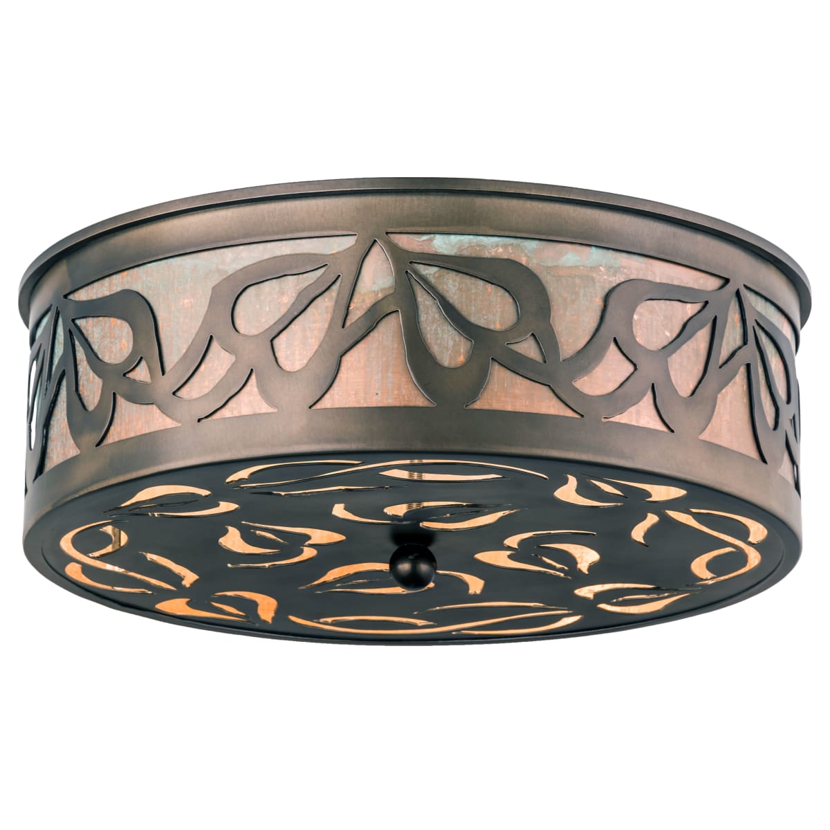 Meyda Tiffany 30854