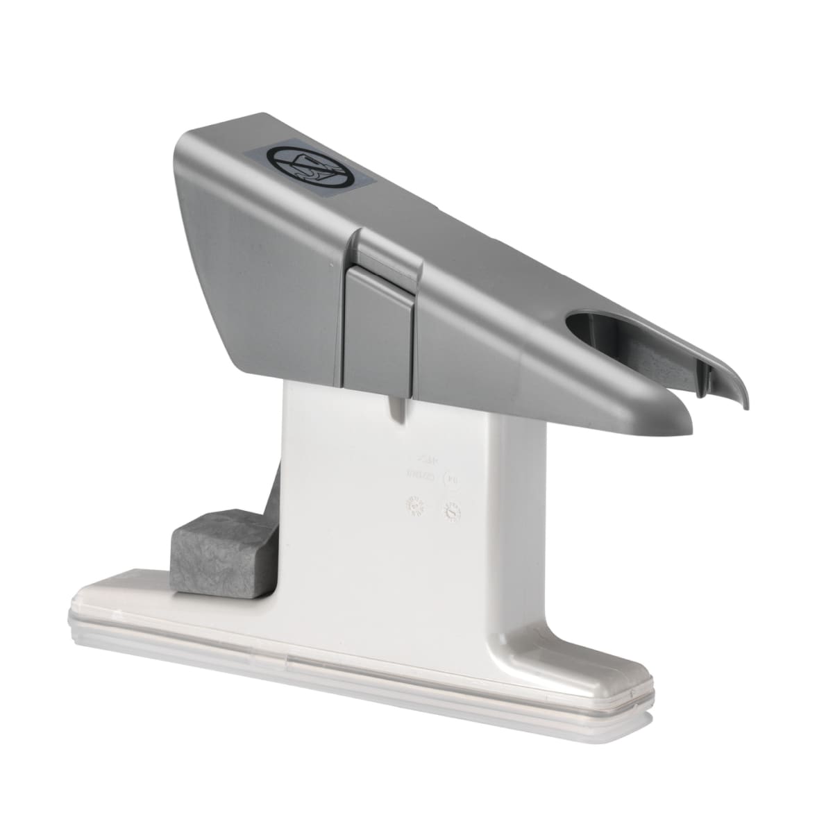 Miele 8503092 Water Tank Insert for Steam Ovens | Build.com 