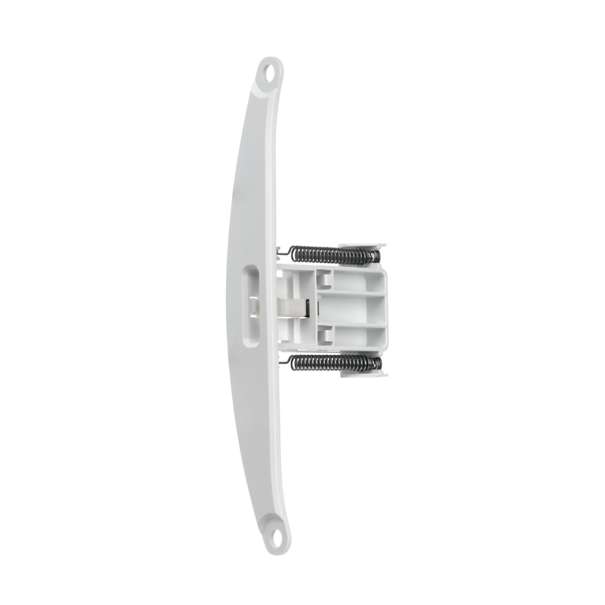 Miele 9346302 Door Lock for Tumble Dryer | Build.com 