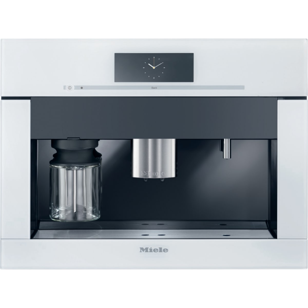 Miele CVA6805