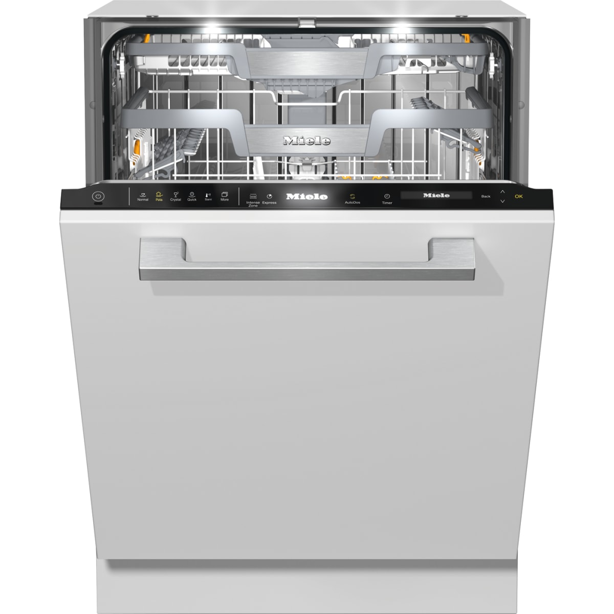 Miele g7316scu outlet