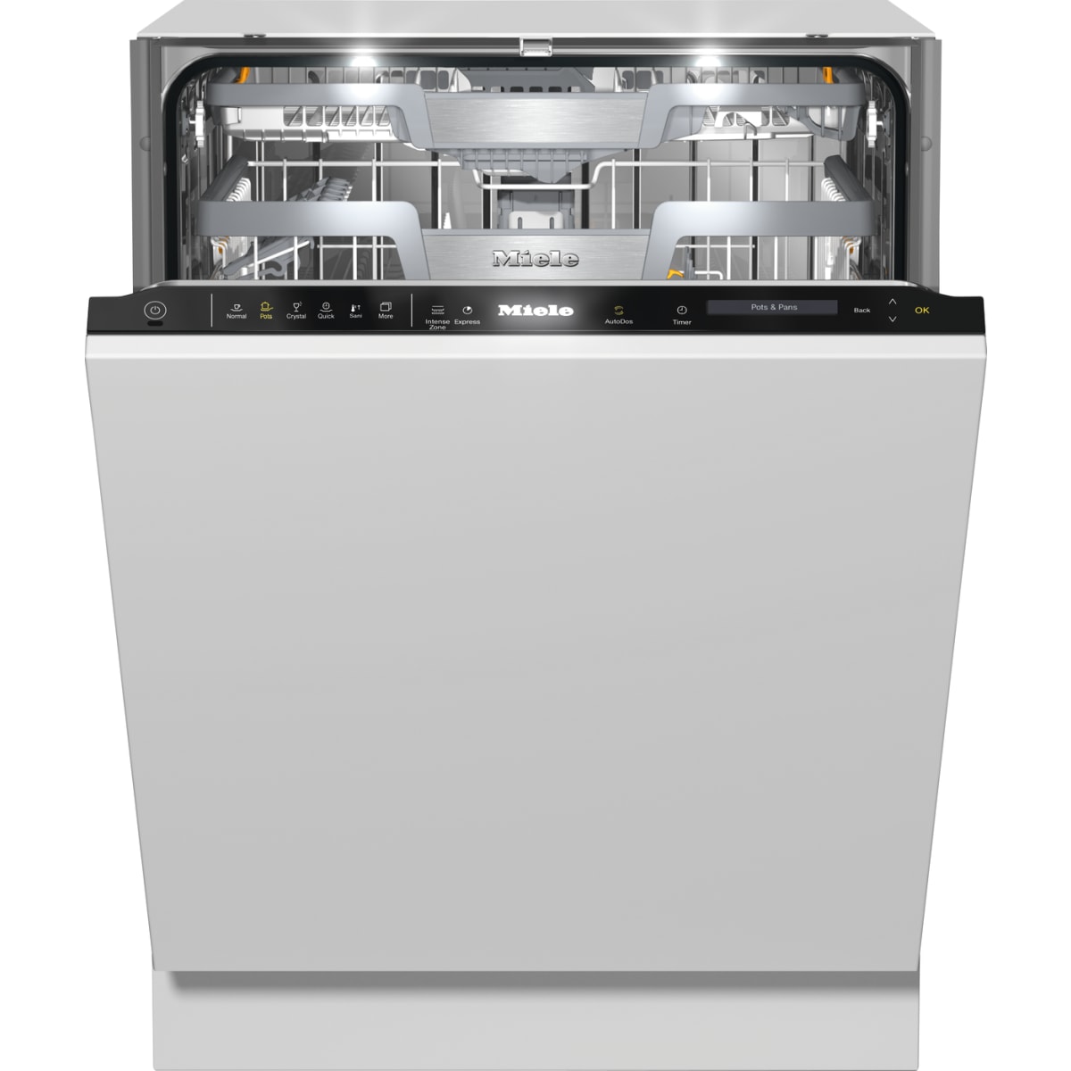 Miele fully integrated dishwasher g6767scvixxl discount