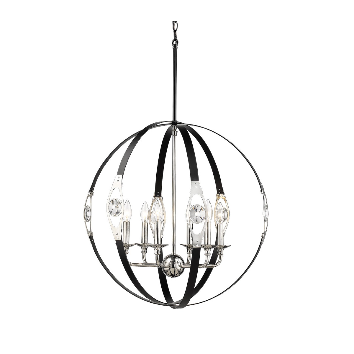 売れ筋ランキングも Millennium 26 Light 6 456-MB/PN Lighting ミュージシャン