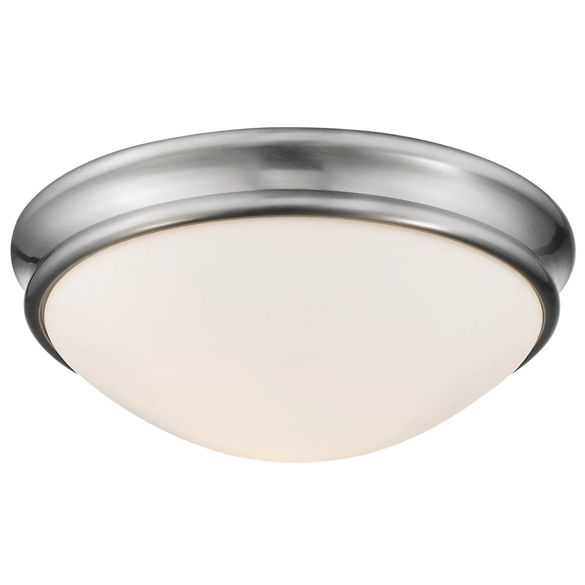 Millennium Lighting 5223-BN 2 Light 12 Millennium Lighting 5223-BN 2 Light 12