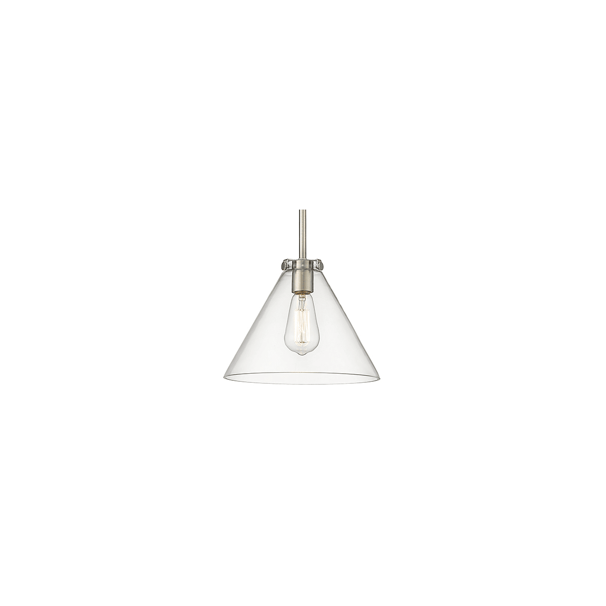 Millennium Lighting 8141-BN Aliza 11