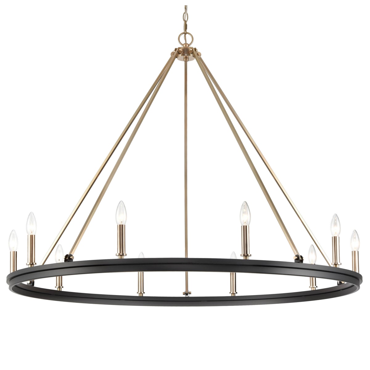 人気ランキング 9510-MB/MG Lighting Millennium Carruth 45 Light 10 その他