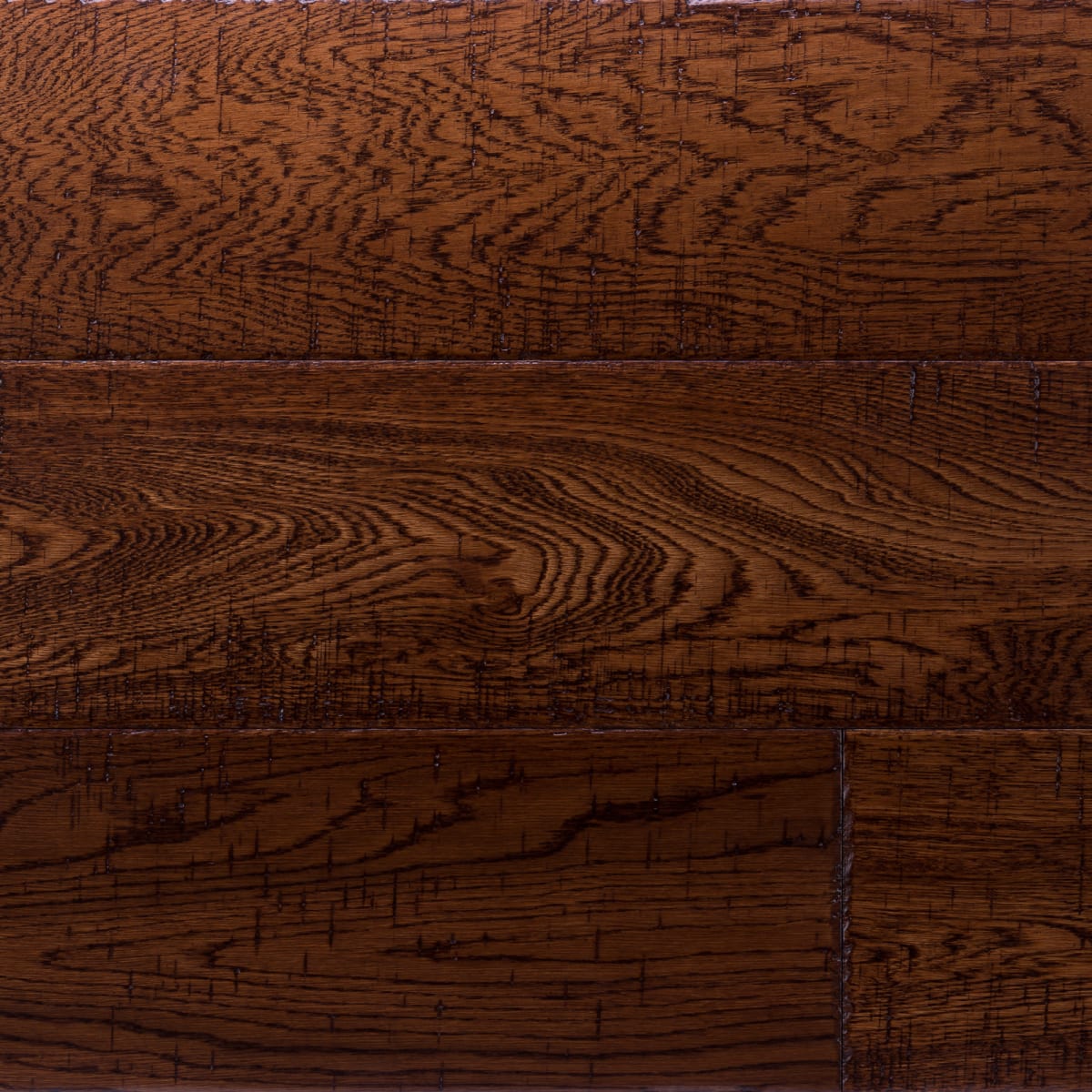 Miseno MFLRYAKIMAE Cascade Engineered Hardwood Flooring