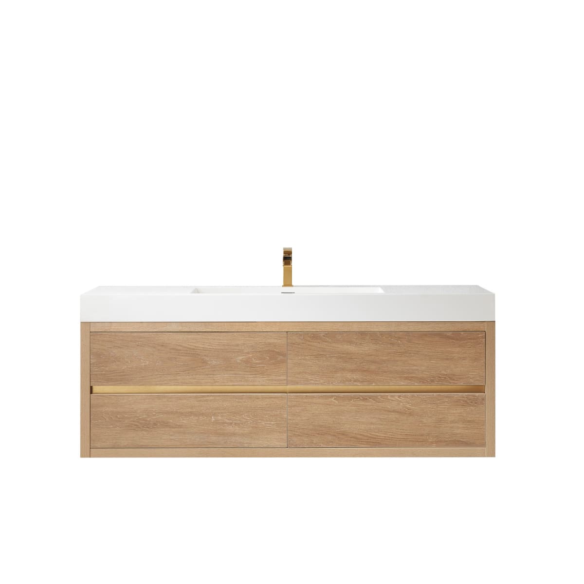Miseno 703160-NO-WH-NM Palencia 60