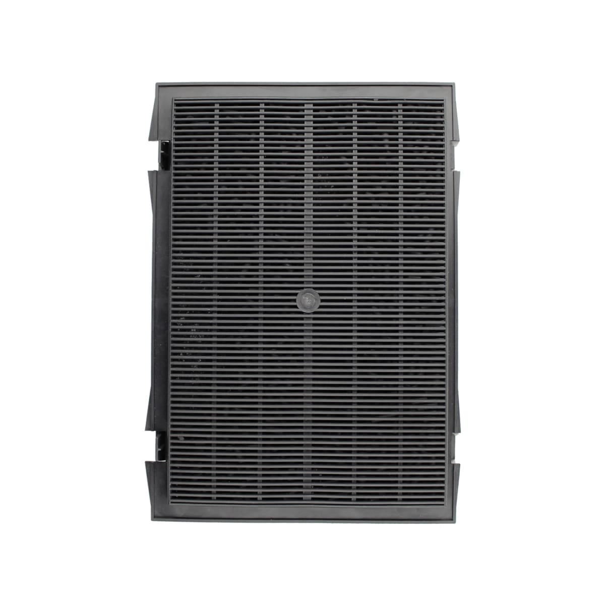 Miseno MHCF001 Replacement Charcoal Filter