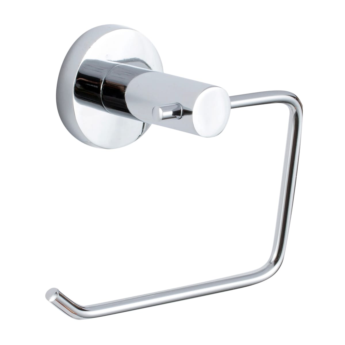 Miseno MBHWPH1LG26 Contemporary Tissue Paper Holder