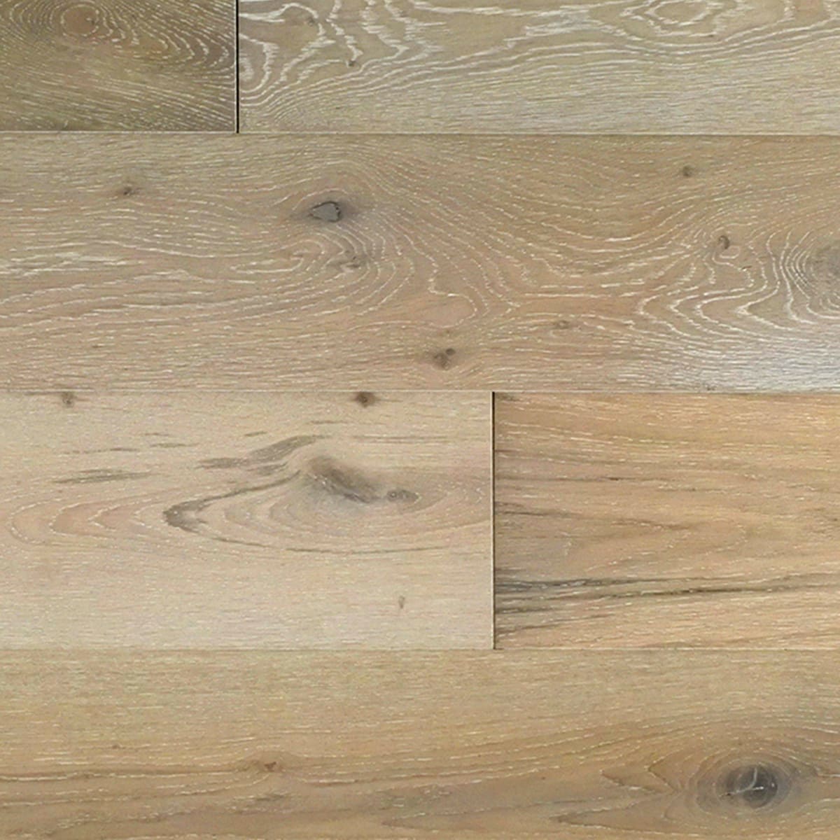 15 Best Hardwood flooring san diego warehouse for New Ideas