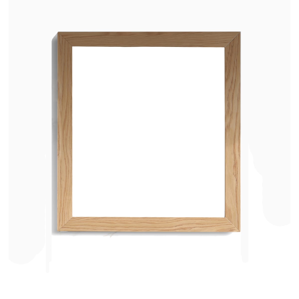 Miseno mirrors top
