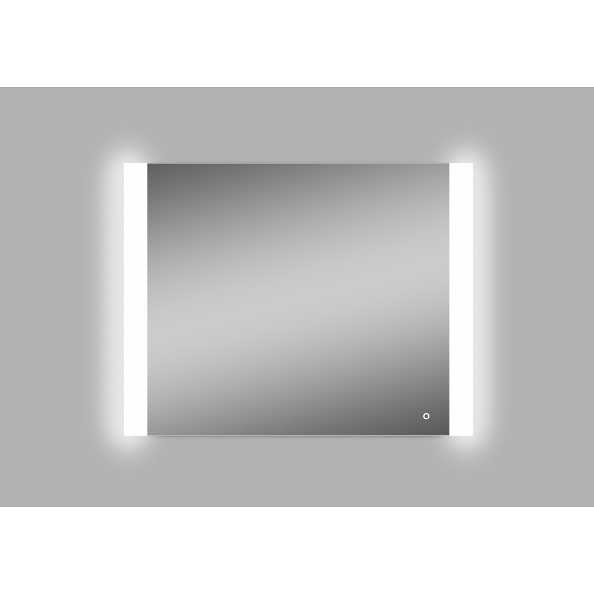 Miseno MM4636LED