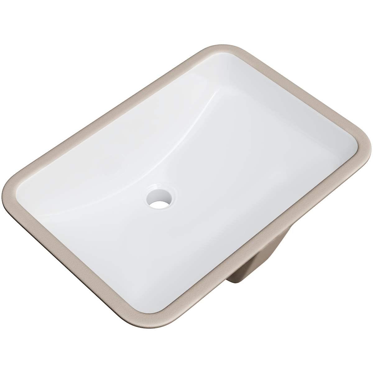 Miseno MNO2114ABWH Myers 22