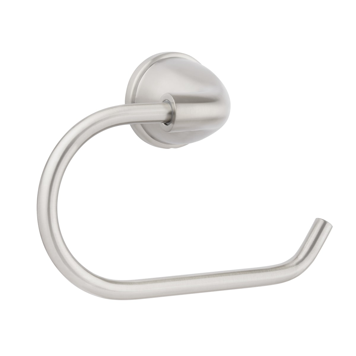 Miseno MNOTP700BNP Bella Toilet Paper Holder Stainless