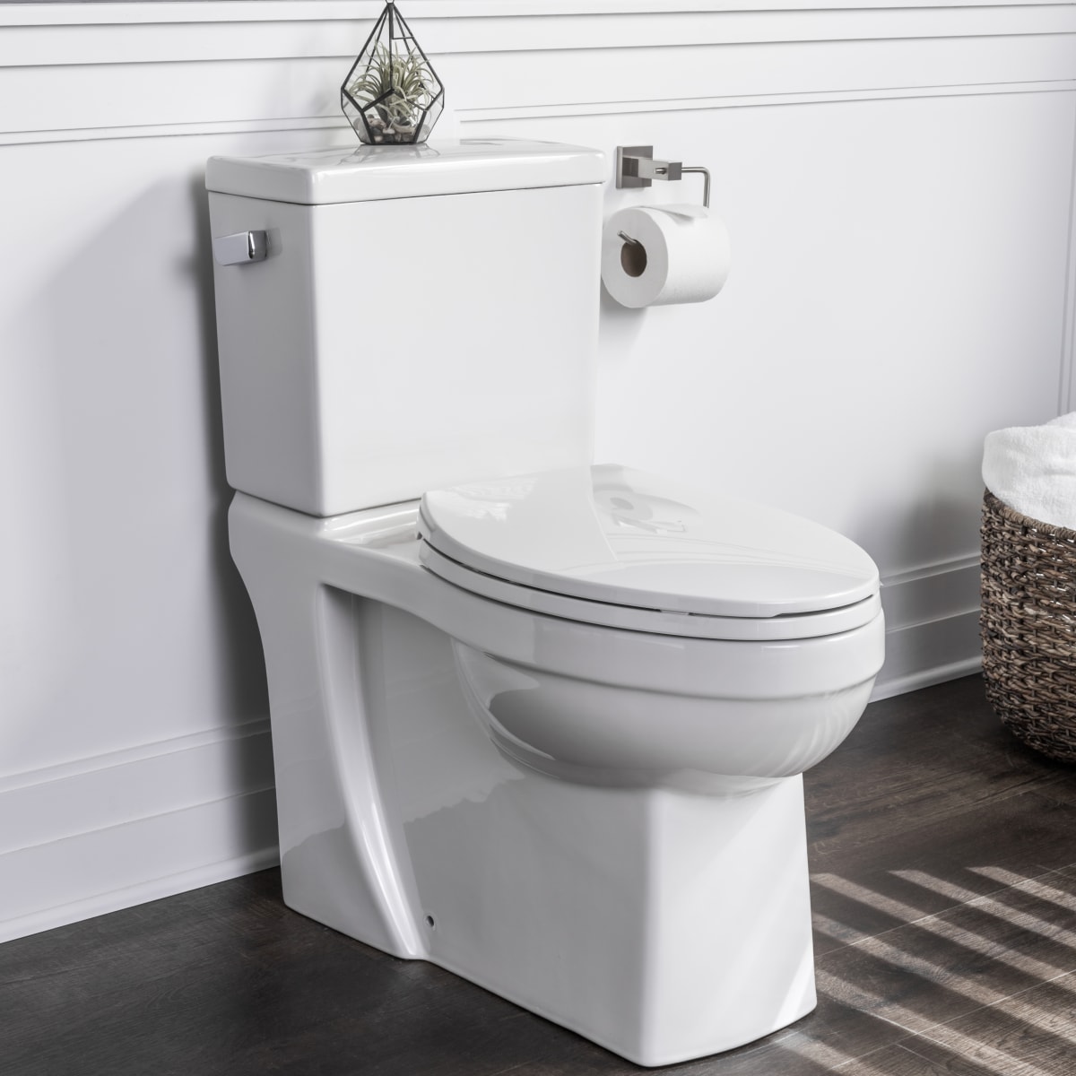 Лучшие подвесные унитазы 2022. Фирмы унитазов. Унитаз хорошего качества отзывы. Подвесной унитаз ido seven d. Козырьковые унитазы.