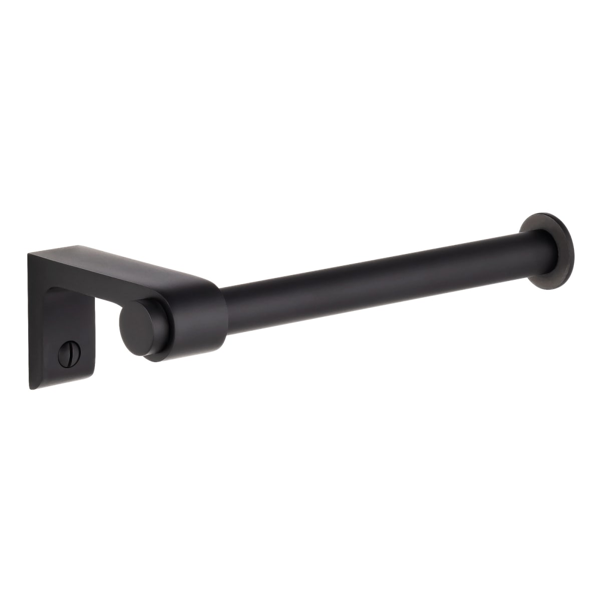 Miseno MBHWPH1KYFB Kyla Tissue Paper Holder