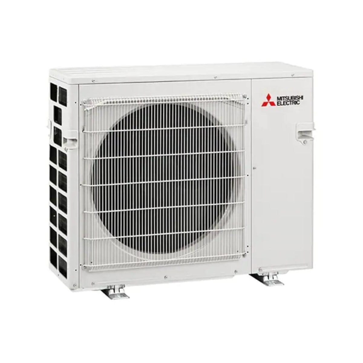 MITSUBISHI MR-S1-200-E01/500W 000(2つ)