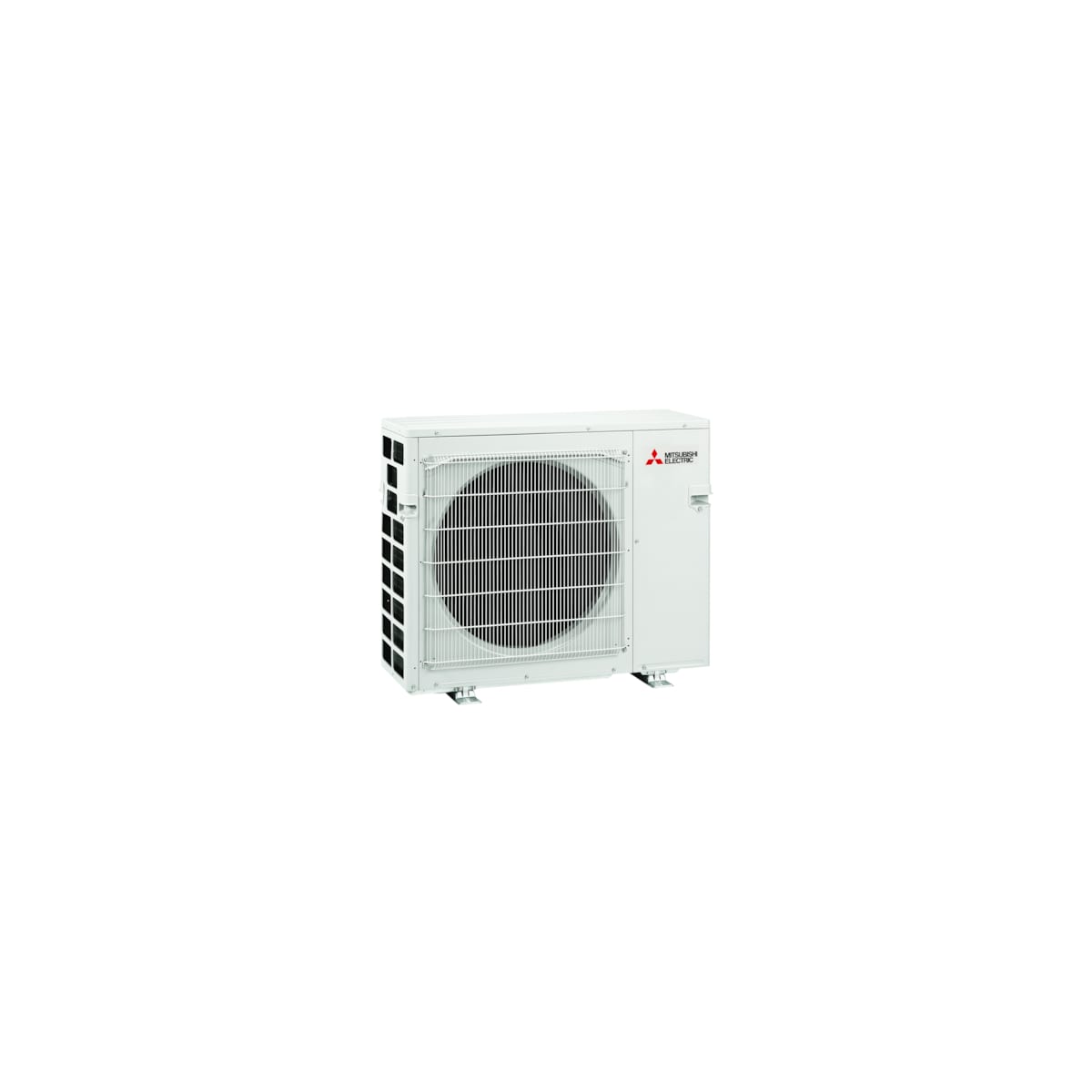 Mitsubishi MXZ3C24NA3U1 MSeries MultiIndoor Inverter