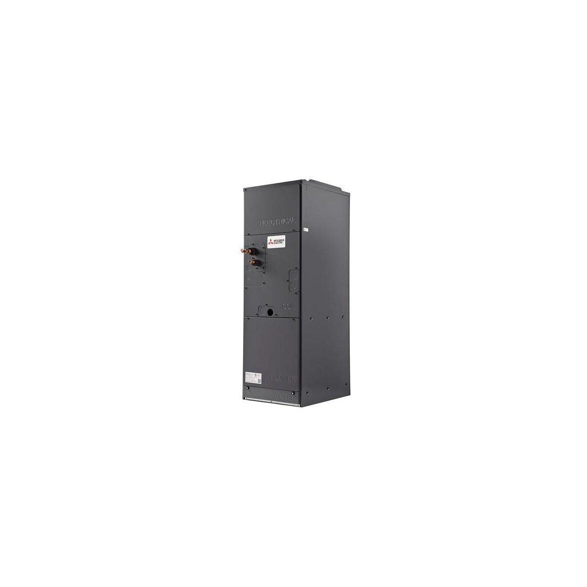 Amazon.co.jp: clientP 修理交換適用される for AP13B AP13B3K