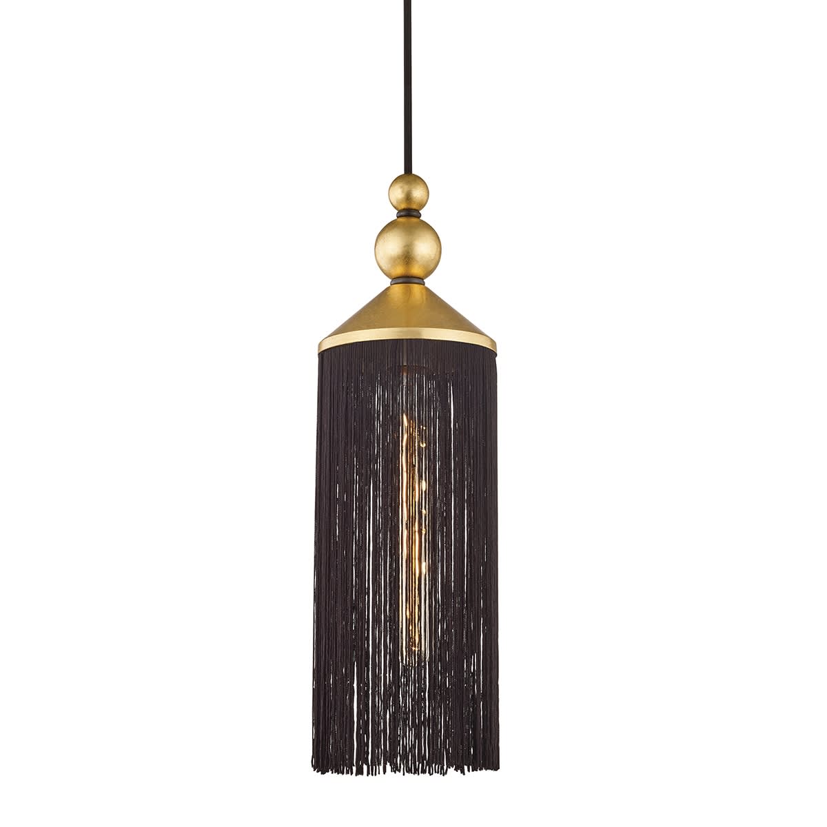 H114701C-AGB.png?auto=webp&