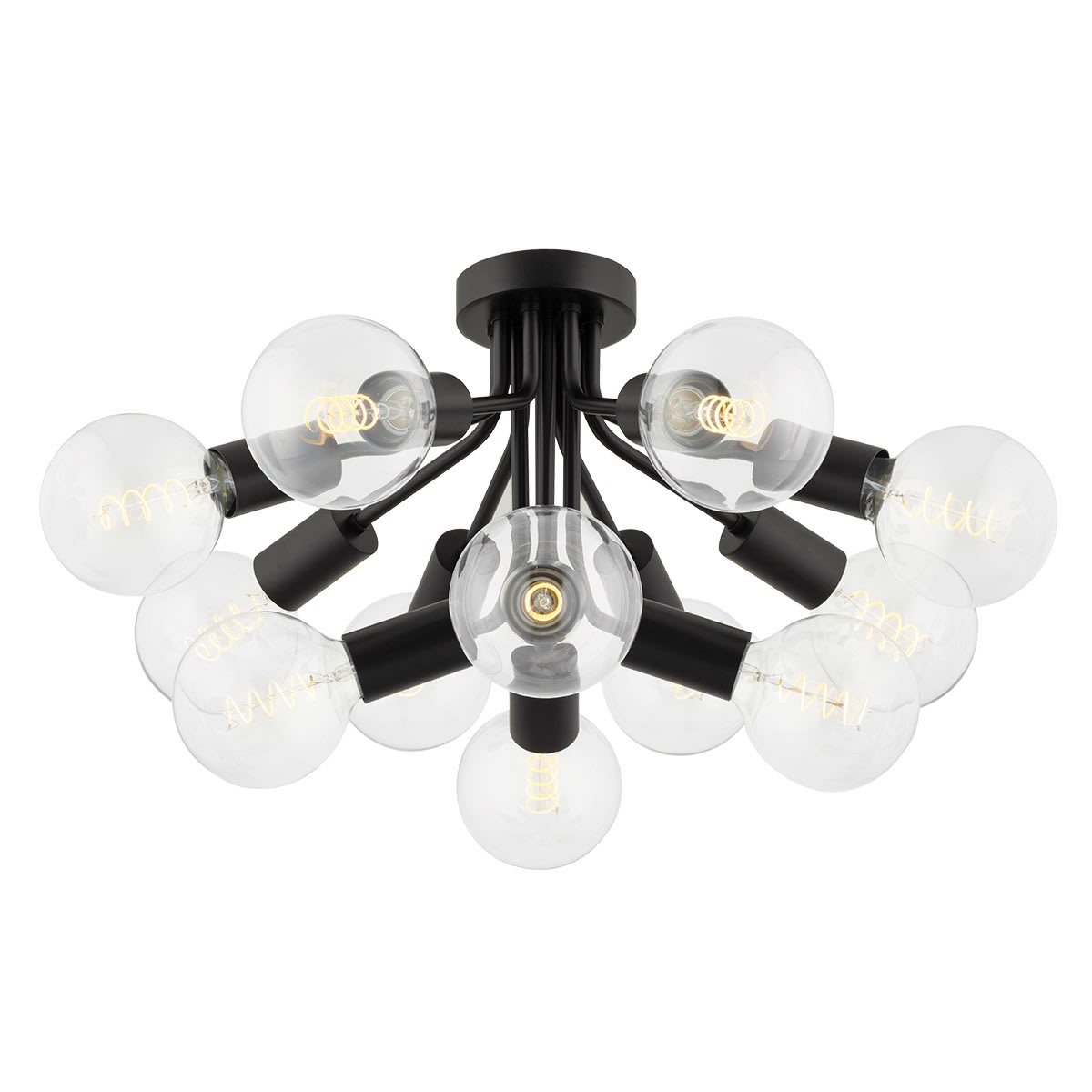 Thin-Flex 2012633 Single Sided Diamond Disc - Henry Schein