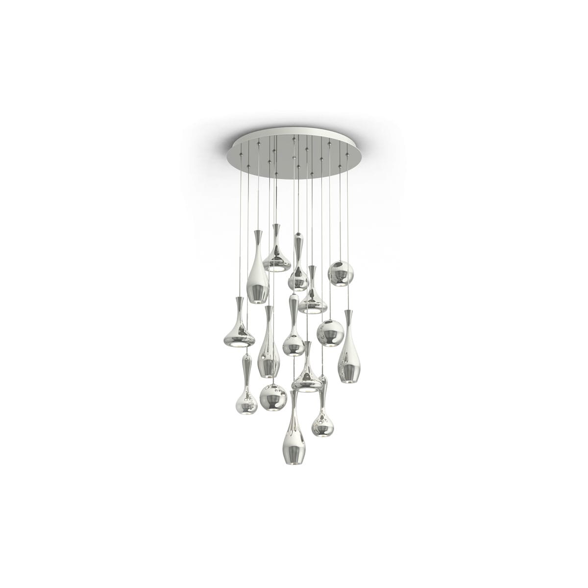 Modern forms acid hot sale