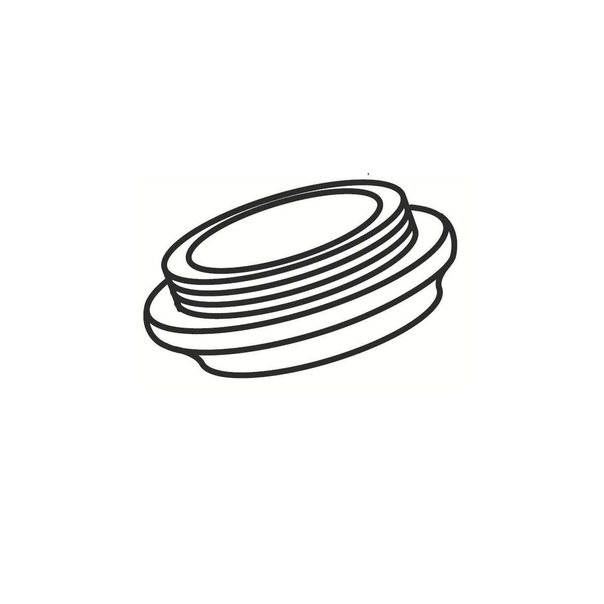Moen 100112w Replacement Aerator Build Com