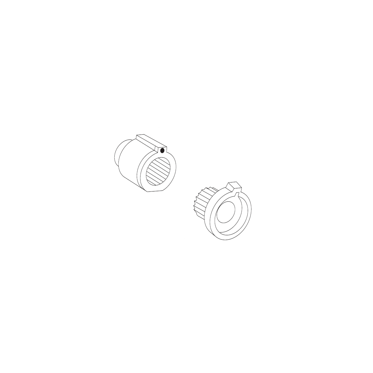 moen 106479 temperature limit stop kit