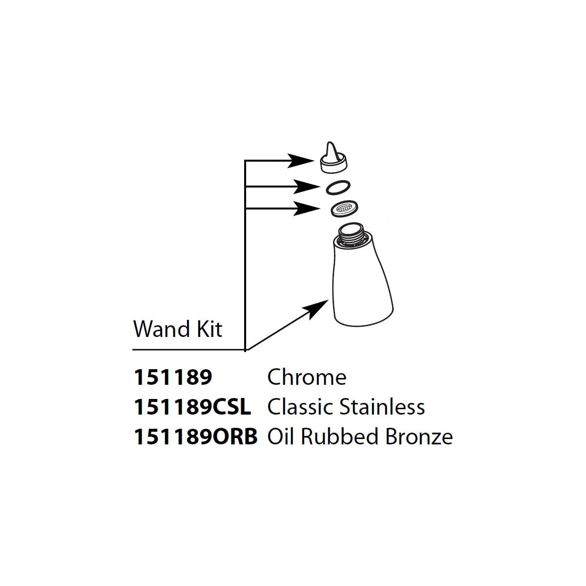 Hw52189 cheap