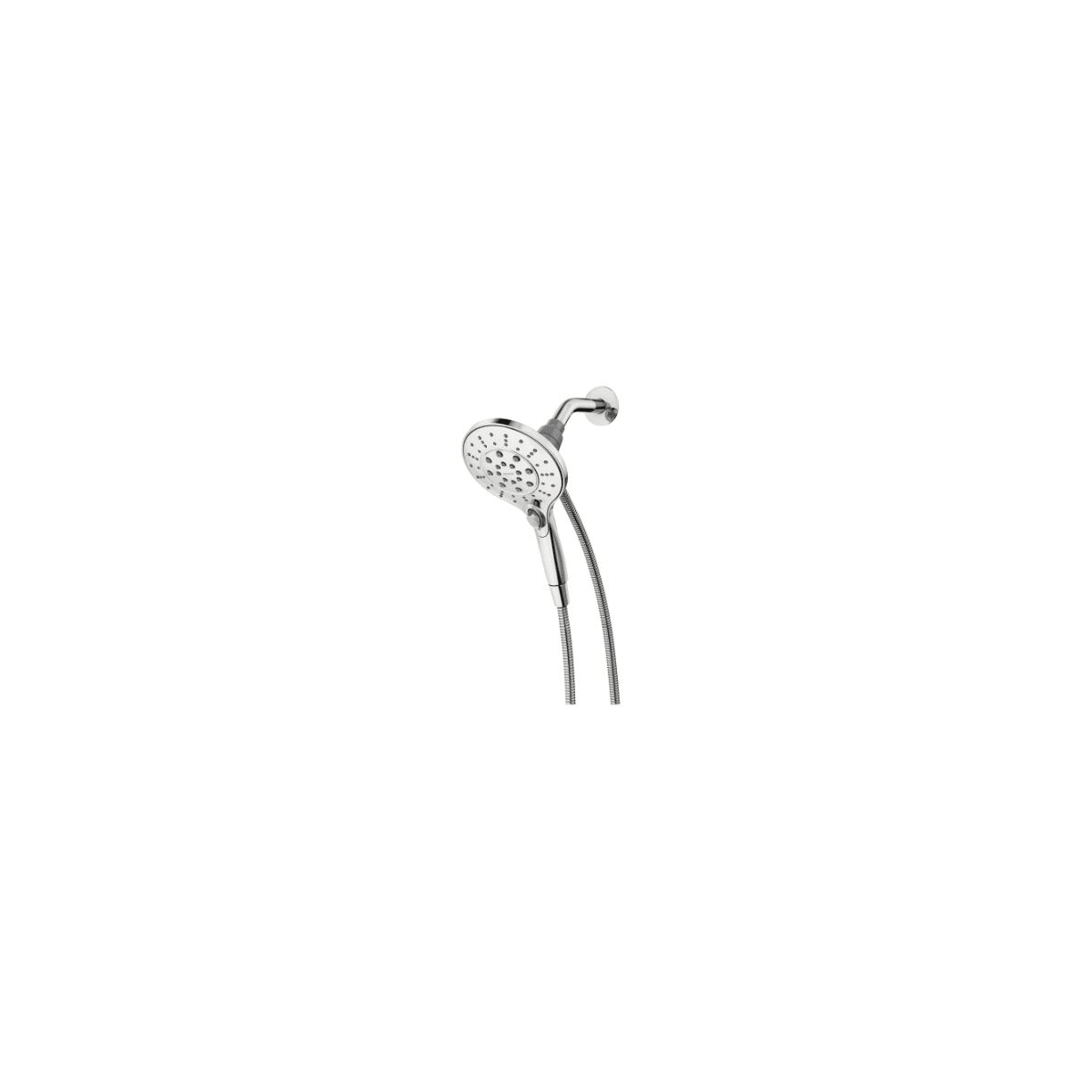 Moen 26112EP Engage Magnetic Douchette Salle De Bain Shower
