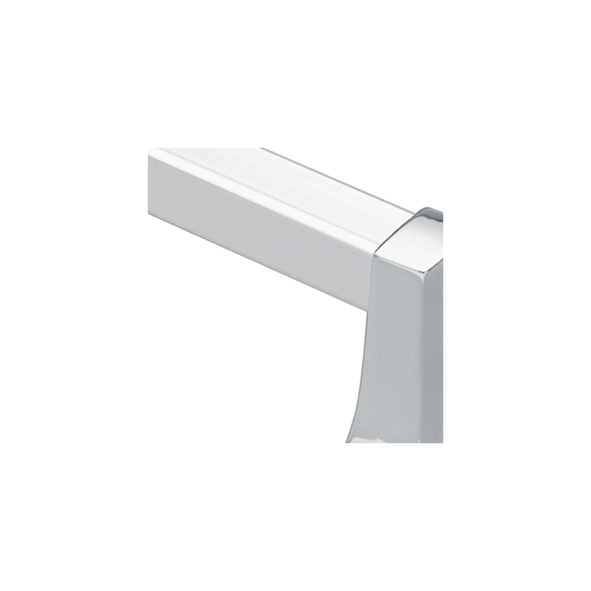 Donner towel 2025 bar